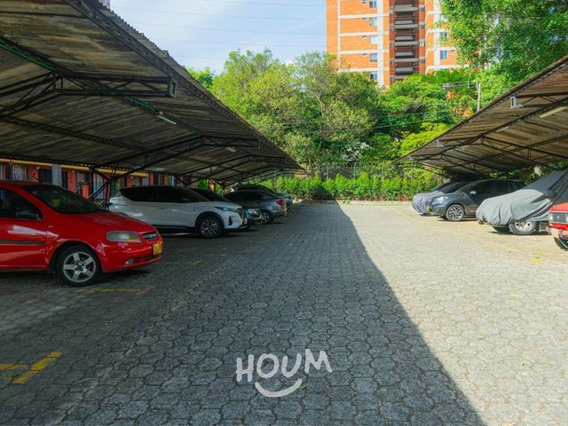 place photo 35