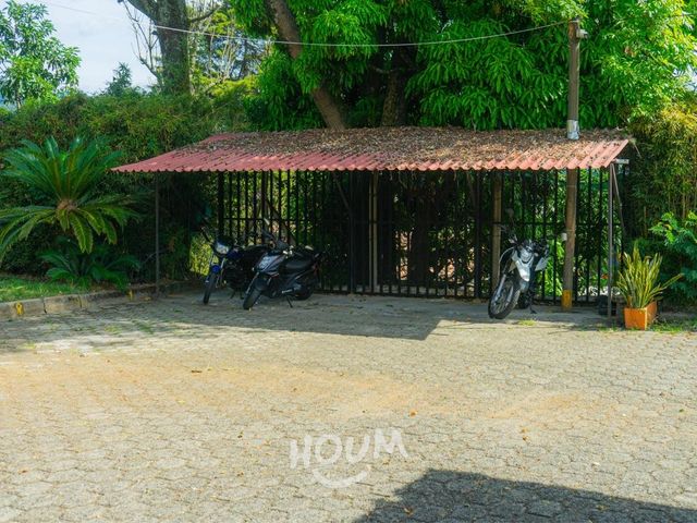place photo 39