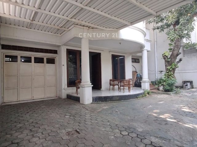 place photo 2