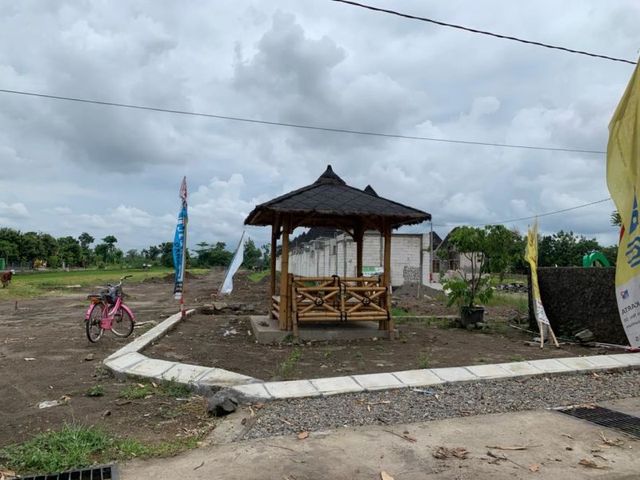 place photo 3