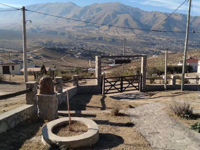 place photo 19