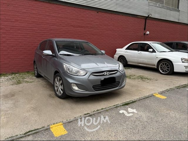 place photo 16