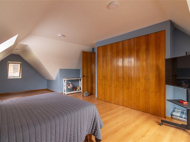 place photo 46