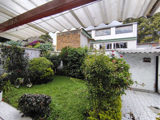 place photo 30