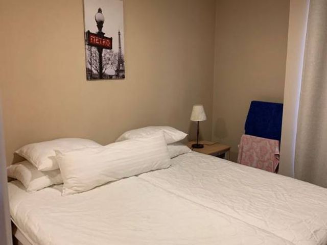 place photo 19