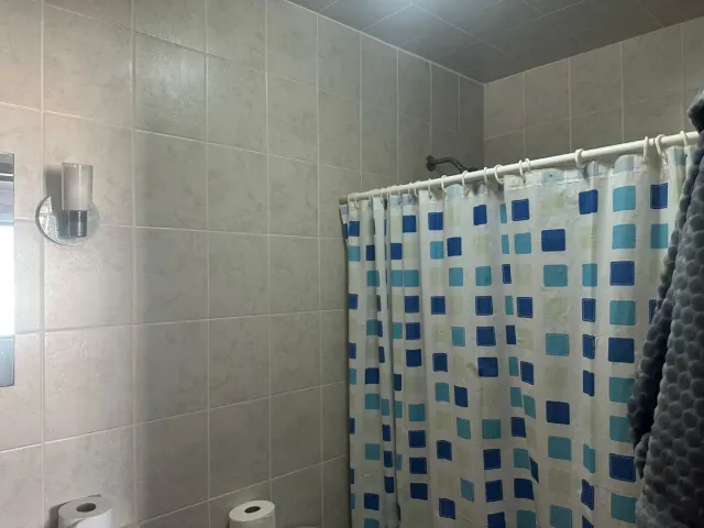 place photo 45