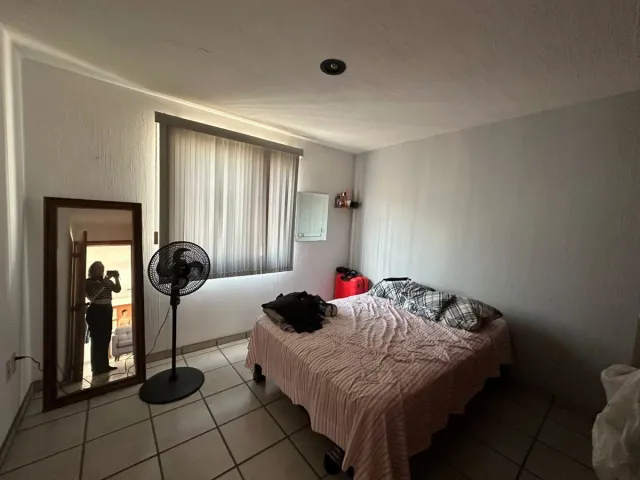 place photo 48