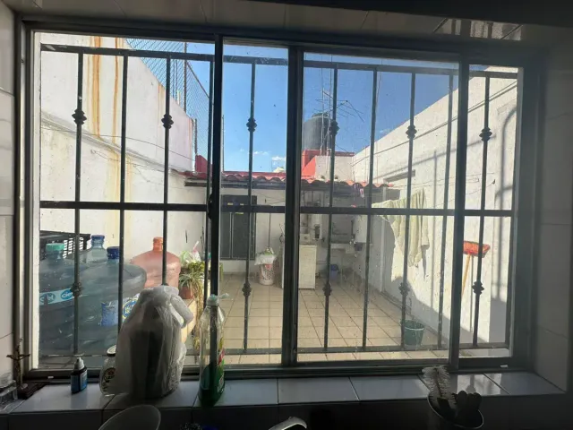 place photo 42