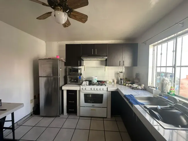 place photo 47
