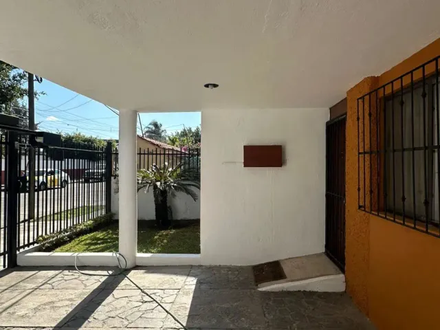 place photo 50