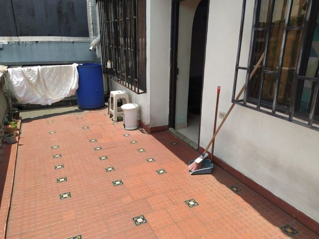 place photo 29