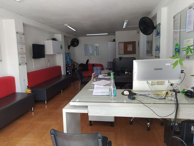 place photo 35