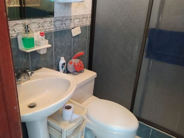 place photo 25