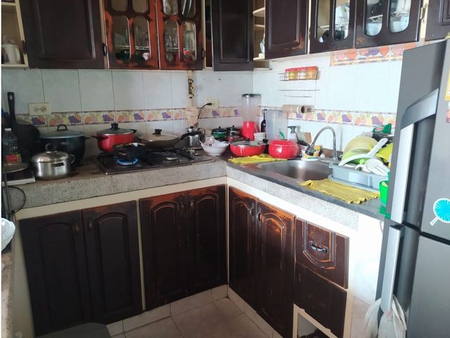 place photo 28
