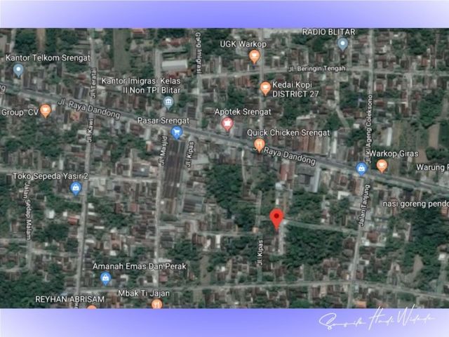 place photo 2