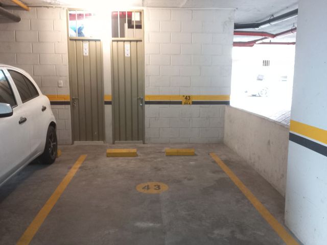 place photo 27