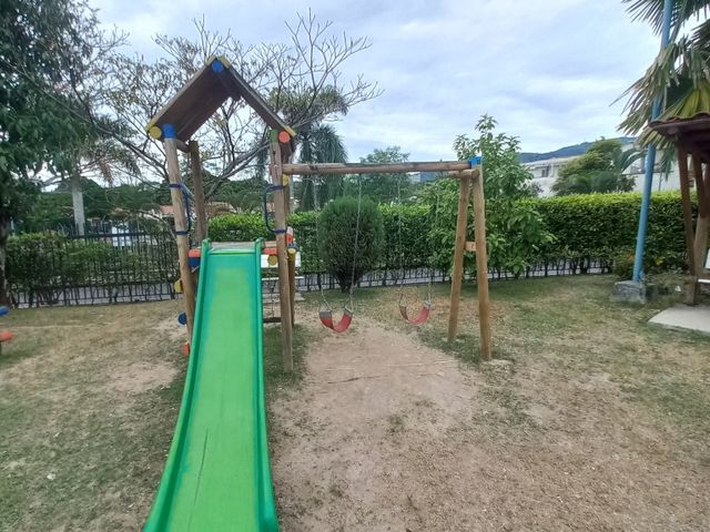 place photo 23