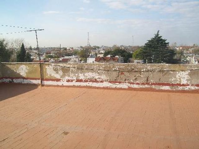 place photo 12