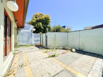 place photo 7