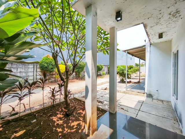 place photo 35