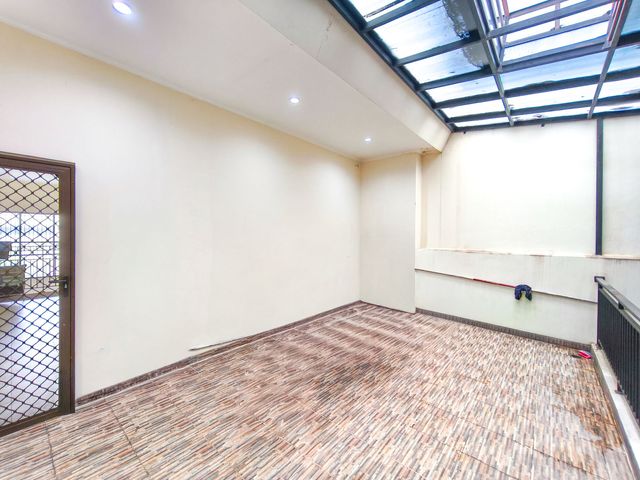 place photo 26