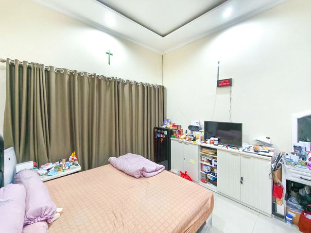 place photo 40
