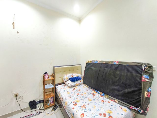 place photo 44