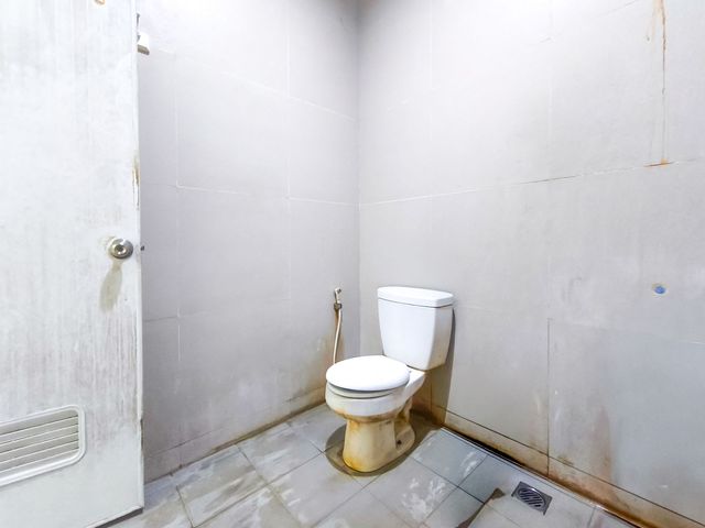 place photo 38