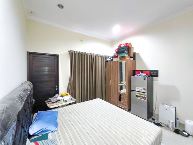 place photo 34