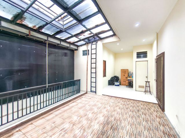 place photo 27