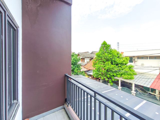 place photo 35
