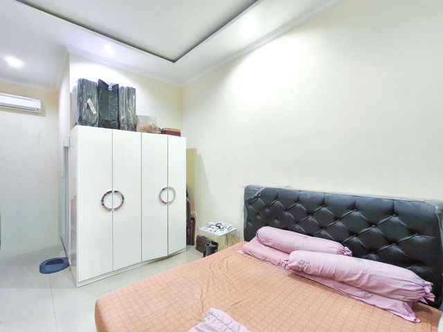 place photo 41