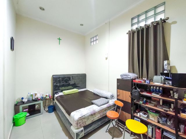 place photo 46