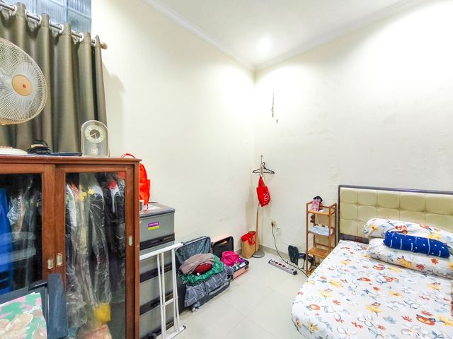 place photo 43