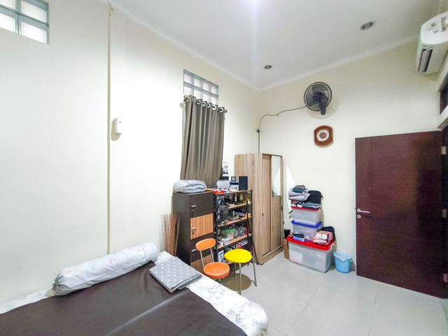 place photo 48