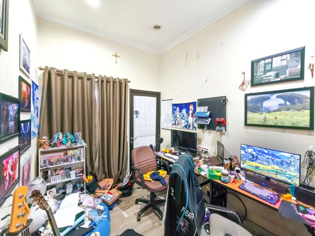 place photo 32