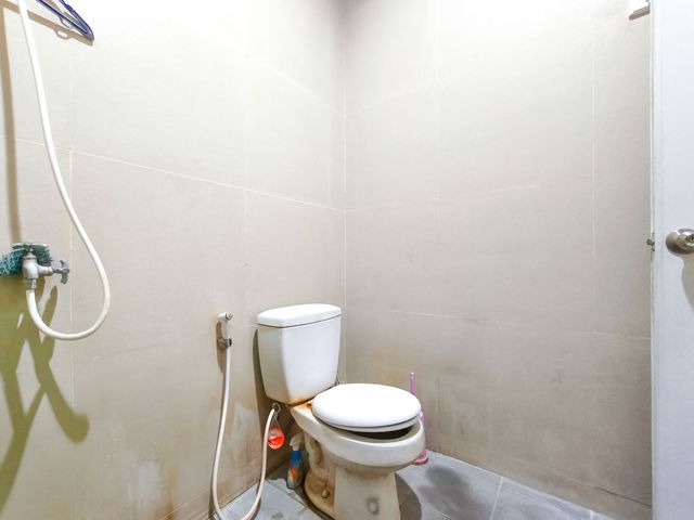 place photo 42