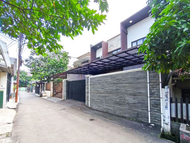 place photo 49