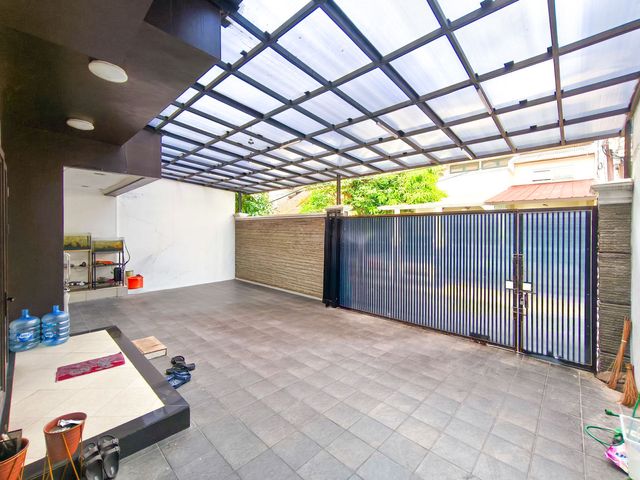 place photo 53