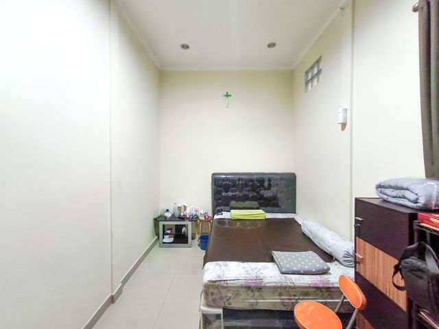 place photo 47