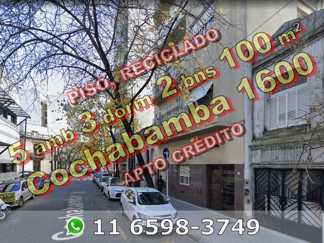 place photo 1