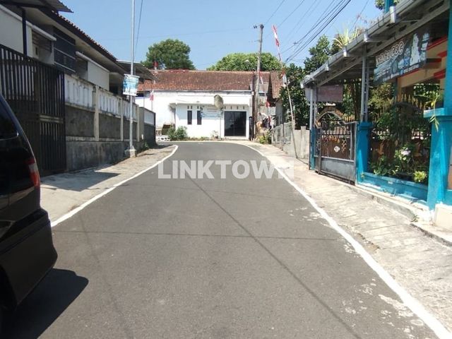 place photo 2
