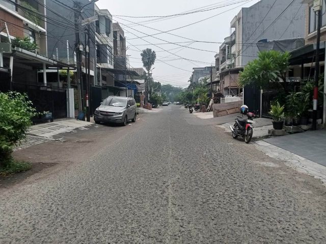 place photo 3