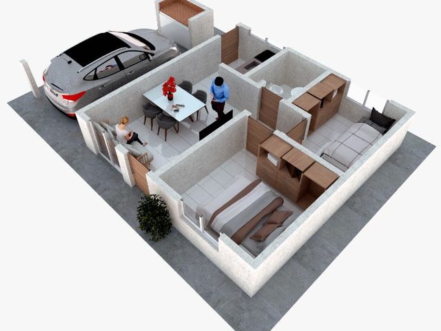 place photo 5