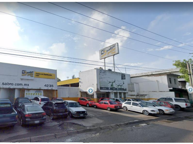 place photo 1