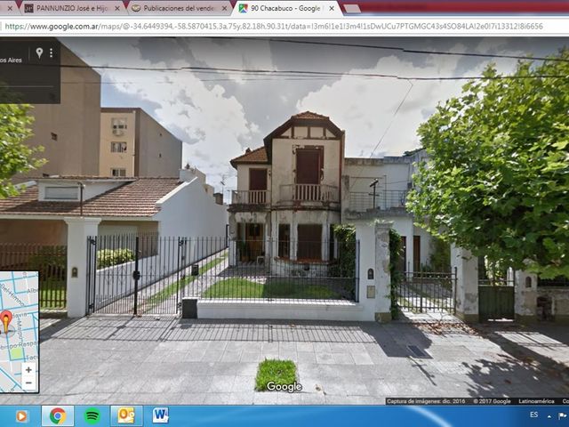 place photo 21
