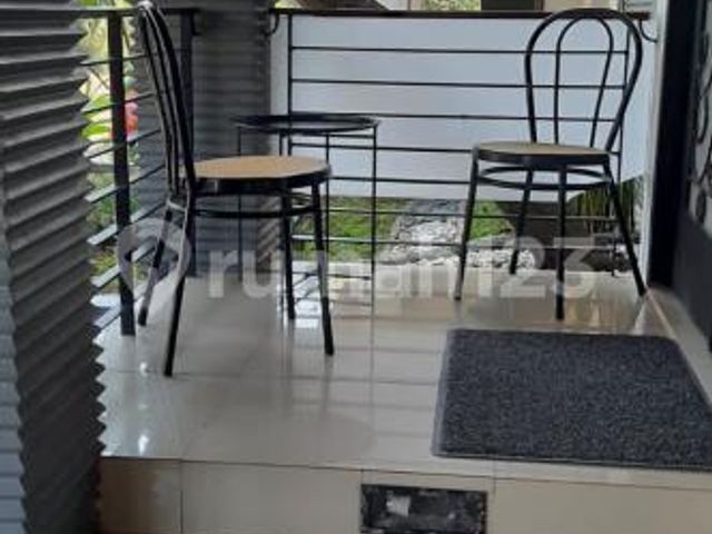 place photo 13