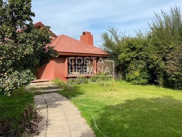 place photo 46
