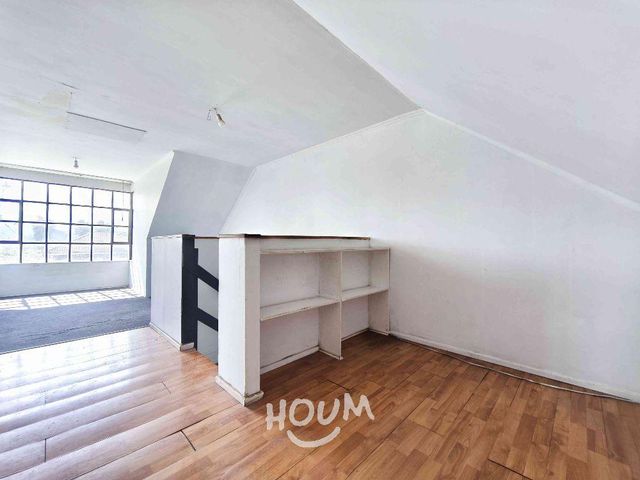 place photo 36