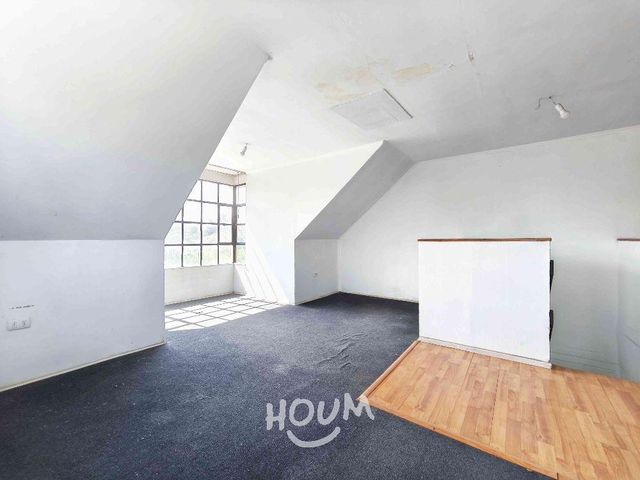 place photo 35
